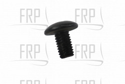 SCREW - Product Image SCREW - Product Image