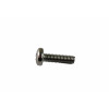 6084906 - Screw - Product Image 6084906 - Screw - Product Image