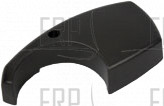 Screw - Product Image Screw - Product Image