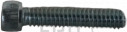 Screw - Product Image Screw - Product Image