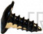 Screw - Product Image Screw - Product Image