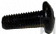 Screw - Product Image Screw - Product Image