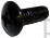 Screw - Product Image Screw - Product Image