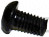 Screw - Product Image Screw - Product Image