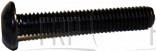 Screw - Product Image Screw - Product Image