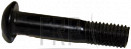 Screw - Product Image Screw - Product Image