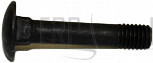 Screw - Product Image Screw - Product Image