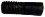 Screw - Product Image Screw - Product Image