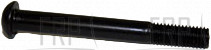 Screw - Product Image Screw - Product Image