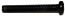 Screw - Product Image Screw - Product Image