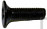 Screw - Product Image Screw - Product Image
