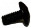 Screw - Product Image Screw - Product Image