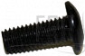 Screw - Product Image Screw - Product Image