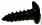 Screw - Product Image Screw - Product Image