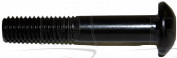 Screw - Product Image Screw - Product Image