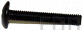 Screw - Product Image Screw - Product Image