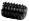Screw - Product Image Screw - Product Image