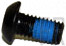 Screw - Product Image Screw - Product Image