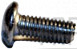 Screw - Product Image Screw - Product Image