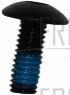 Screw - Product Image Screw - Product Image