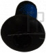 Screw - Product Image Screw - Product Image