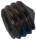 Screw - Product Image Screw - Product Image