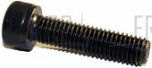 Screw - Product Image Screw - Product Image