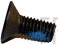 Screw - Product Image Screw - Product Image