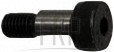 Screw - Product Image Screw - Product Image