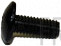 Screw - Product Image Screw - Product Image