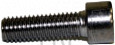 Screw - Product Image Screw - Product Image
