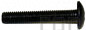 Screw - Product Image Screw - Product Image