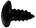 Screw - Product Image Screw - Product Image