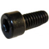 Screw - Product Image Screw - Product Image