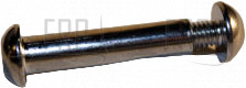 Screw - Product Image Screw - Product Image