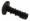 Screw - Product Image Screw - Product Image