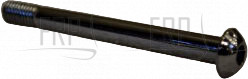SCREW - Product Image SCREW - Product Image