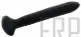 screw - Product Image screw - Product Image