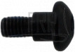 Screw - Product Image Screw - Product Image