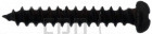 screw - Product Image screw - Product Image