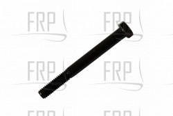 Screw - Product Image Screw - Product Image