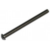 Screw, 3/8-16 x 5, Stainless Steel - Product Image