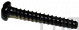 Screw-3x18L - Product Image Screw-3x18L - Product Image