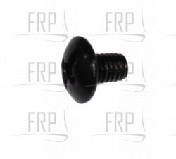 SCREW 4*6 - Product Image SCREW 4*6 - Product Image