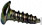 Screw (4x12L or 4X8L?) - Product Image Screw (4x12L or 4X8L?) - Product Image