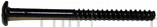 Screw - 4x50L - Product Image Screw - 4x50L - Product Image