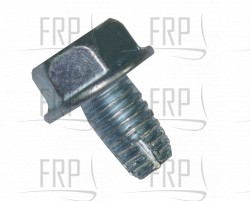 Screw, 5/16-18, Tapping - Product Image