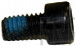 Screw (5/16"-18UNCX14L) - Product Image Screw (5/16"-18UNCX14L) - Product Image