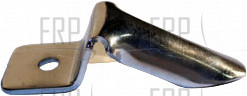 SCREW AFH 1/2 x 3/4 ZINC - Product Image SCREW AFH 1/2 x 3/4 ZINC - Product Image