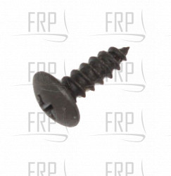 Screw, M4 X 15, 360A - Product Image